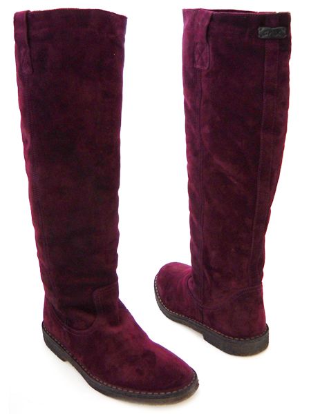 �������� ������ ������ ����� �����